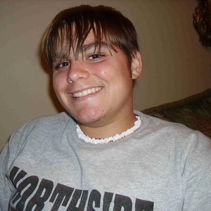 Profile Picture of Ross Hebert (@239039719) on Myspace