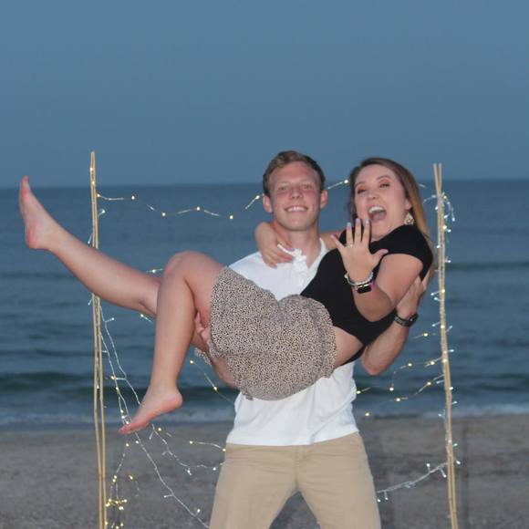 Profile Picture of Tyler Roether (@hidaybitmaniq) on Poshmark