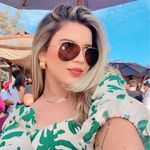 Profile Picture of Bianca Martins (@biaanz) on Instagram