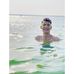 Profile Picture of Omar Ashraf Younes (@omar.younes.79274) on Facebook