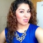 Profile Picture of Marcelita (@allisonmarcelita) on Instagram