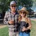 Profile Picture of Hailey Pritchett (@hailey.pritchett.946) on Facebook