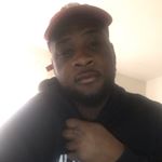 Profile Picture of Jarvis Ivy (@mke.jar) on Instagram