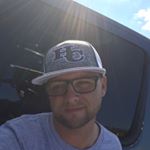 Profile Picture of Nathaniel Beasley (@l0kiaf) on Instagram