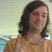 Profile Picture of David Iwinski (@david.iwinski.12) on Facebook