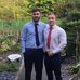 Profile Picture of Callum Dickson (@callum.dickson.5) on Facebook