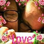 Profile Picture of Tyler Haynes (@tyler.s.haynes) on Instagram