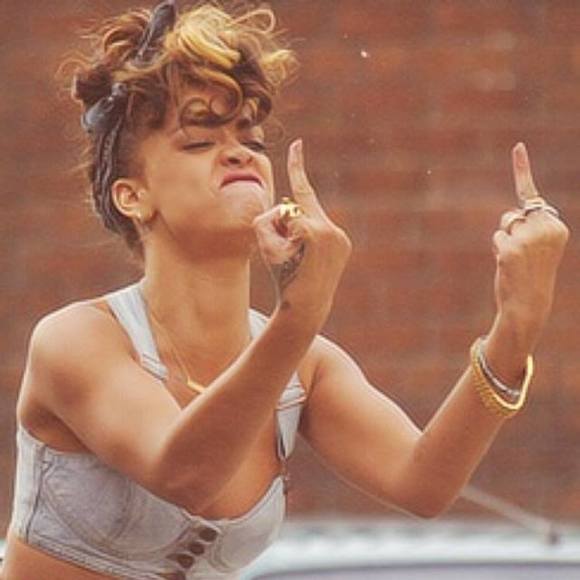 Profile Picture of Larry Key (@lowkey2111) on Poshmark