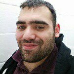 Profile Picture of Mark Mickey McCook (@markmccook) on Instagram