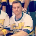 Profile Picture of Tom McComb (@tommccom) on Instagram