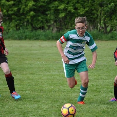 Profile Picture of Ben Rowlands (@benprowlands) on Twitter