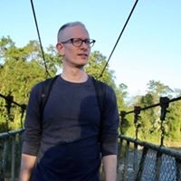 Profile Picture of Michael Hanko (@michael-hanko-1) on Quora