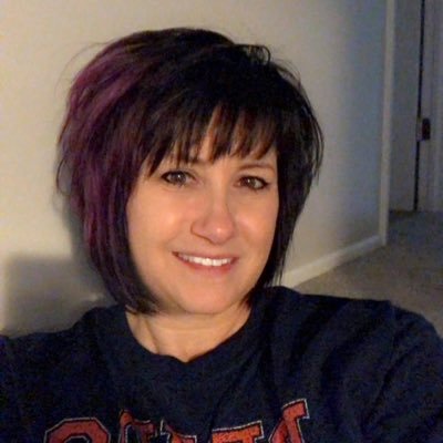 Profile Picture of Tamara Massey (@TMaseey) on Twitter