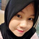 Profile Picture of cindy prastika💞🌹 (@cindi16_) on Instagram