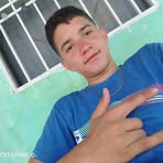 Profile Picture of Andrus Rojas (@andrus.rojas.481532) on Facebook