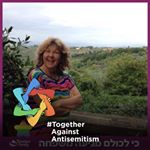 Profile Picture of Debbie Chippeck Zayit (@debbiezayit) on Instagram