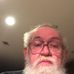 Profile Picture of Bob Barbe (@bob.barbe.58) on Facebook