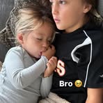 Profile Picture of Kathy Perryman (@kathy.perryman.9) on Facebook