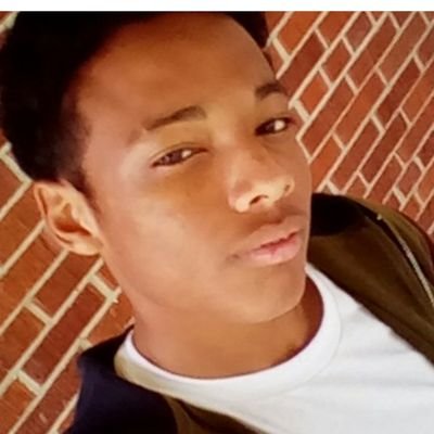 Profile Picture of Jacob Keenan King (@jacobkingwuzgud) on Twitter