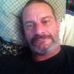 Profile Picture of Paul Huntsman (@paul.huntsman.5473) on Facebook