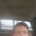 Profile Picture of Aaron Howle (@aaron.howle.7) on Facebook