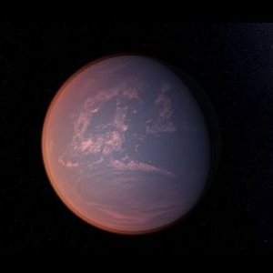 Profile Picture of Luis Miguel Orejuela (@raydock17) on Twitter