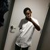 Profile Picture of Selman Bradshaw Jr. (@Selman-Bradshaw-Jr) on Facebook