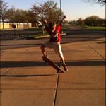 Profile Picture of Buddylambert (@spam.buddy) on Instagram