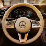 Profile Picture of Hicham Alaoui (@hicham.alaoui.52) on Instagram