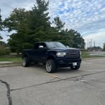 Profile Picture of Brian Cosgrove (@brian.cosgrove.56808) on Facebook