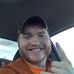 Profile Picture of Lucas Frederick (@lucas.frederick.14) on Facebook