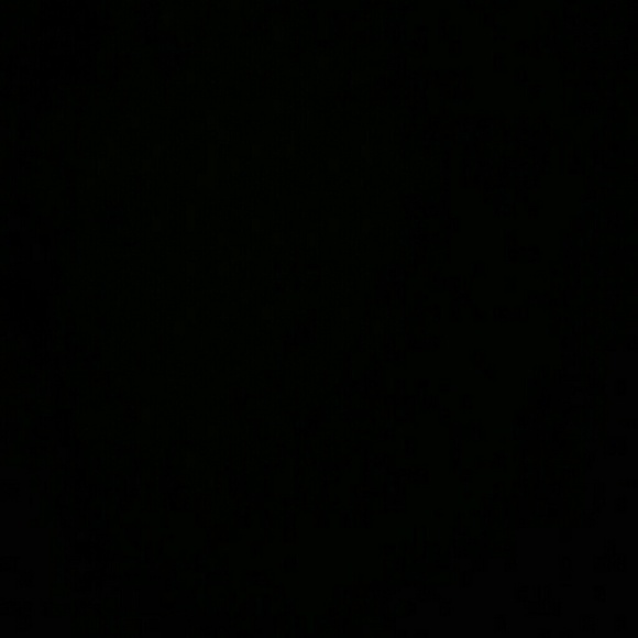 Profile Picture of Janet Chaparro (@janetonetwo) on Poshmark