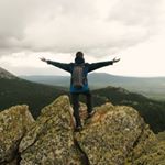 Profile Picture of Jerry Harder (@jharder22) on Instagram