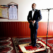 Profile Picture of Dr.Abdinur Mohamud (@dr.abdinurmohamud3641) on Youtube