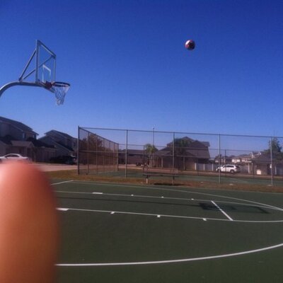 Profile Picture of Chris St.romain (@chrispqmther17) on Twitter