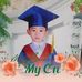 Profile Picture of Anh Banh (@anh.banh.7169) on Facebook