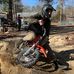Profile Picture of Trevor Coates (@trevor.coates.520) on Facebook