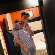 Profile Picture of Brian Lomeli (@brianlomeli2227) on Youtube