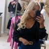 Profile Picture of Simone (@simonemcc) on Tiktok