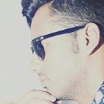 Profile Picture of Ajay Mahajan (@ajay_mh16) on Instagram