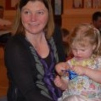 Profile Picture of Sue Wilcox (@sue-wilcox-2) on Quora