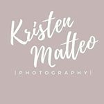 Profile Picture of K r i s t e n • M a t t e o (@kristenmatteophotography) on Instagram