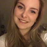 Profile Picture of Catherine Miner (@minerc97) on Instagram
