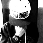 Profile Picture of David Mohammed (@mrdiiiih) on Flickr