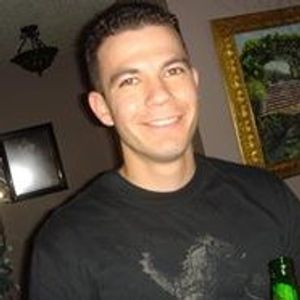 Profile Picture of Eric Granato (@eric.granato) on Myspace