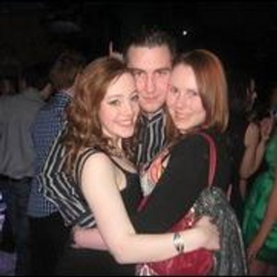 Profile Picture of Kim Mccormick (@KimMccormick123) on Twitter