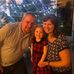 Profile Picture of Dawn Goodman (@dawn.goodman.129) on Facebook