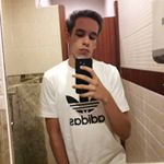 Profile Picture of Pedro Machado ♠ (@pedromachad04) on Instagram