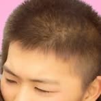 Profile Picture of Taigg Nishiyama (@taigg.nishiyama) on Facebook