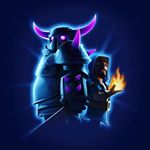 Profile Picture of Brian Stephenson (@briank.stephenson83) on Instagram